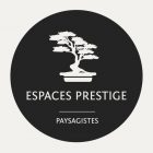Espaces Prestige