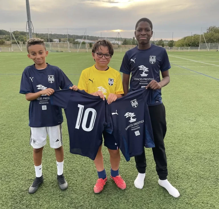 Partenaire paysagiste Chambourcy