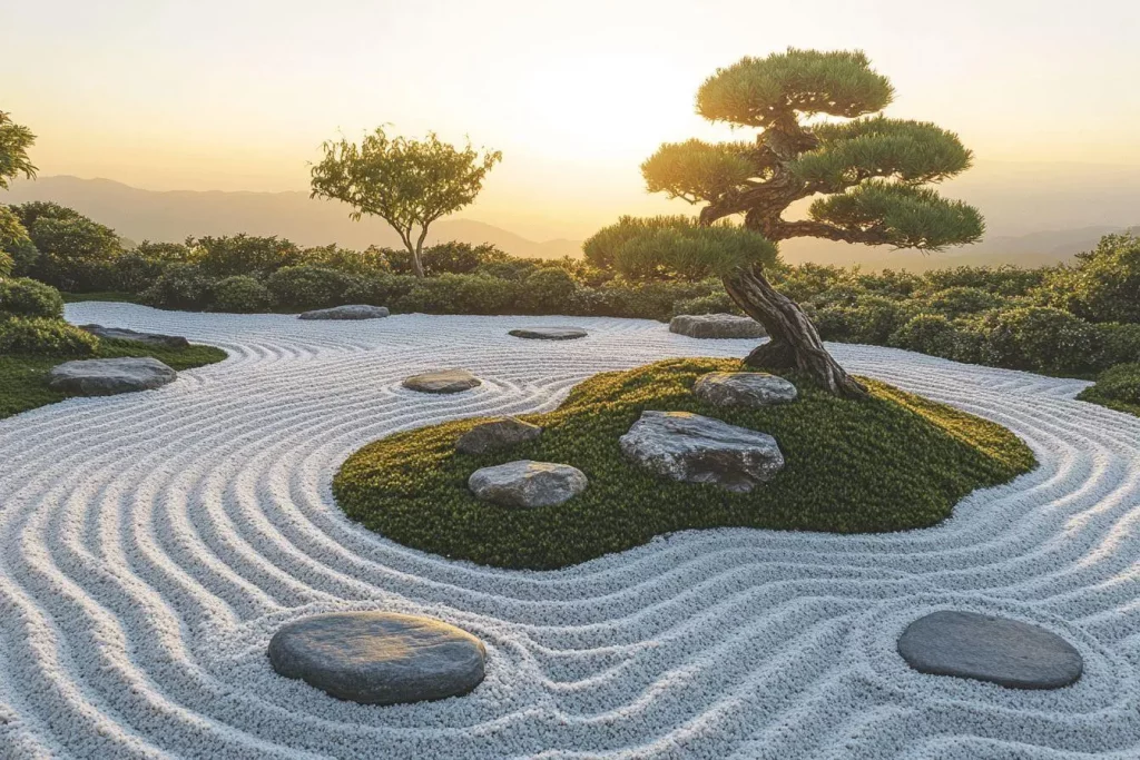 Entretien jardin paysagiste